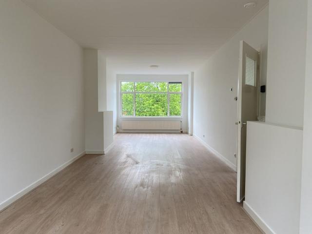 Te huur: Appartement Vreeswijkstraat in Den Haag