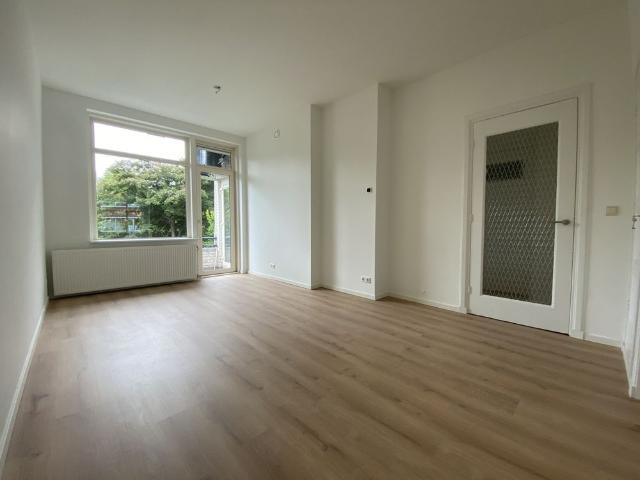 Te huur: Appartement Vreeswijkstraat in Den Haag