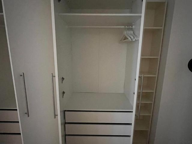 Te huur: Appartement Vrijthof in Maastricht