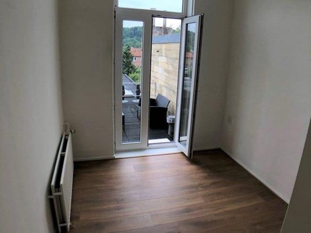 Te huur: Appartement Vroenhof in Valkenburg