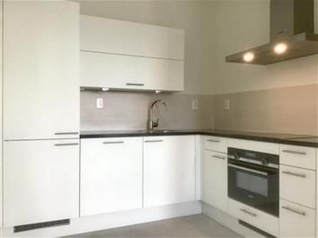 Te huur: Appartement Vrouwengelukhof 49 in Amsterdam