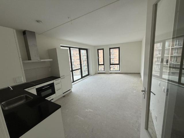 Te huur: Appartement Vrouwengelukhof 174 in Amsterdam