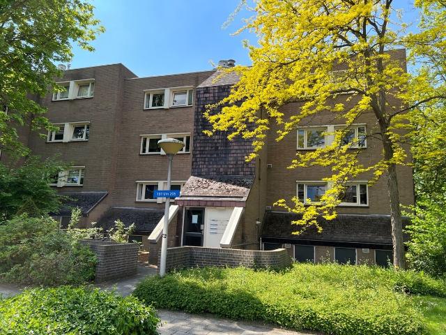 Te huur: Appartement Vrusschemigerweg 191 in Heerlen