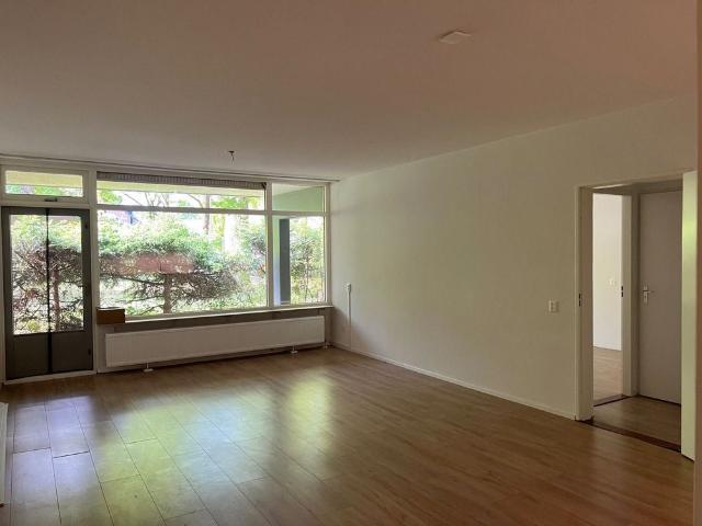 Te huur: Appartement Vrusschemigerweg 191 in Heerlen