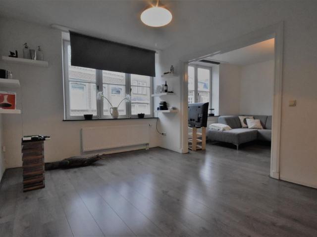 Te huur: Appartement Wycker Brugstraat in Maastricht