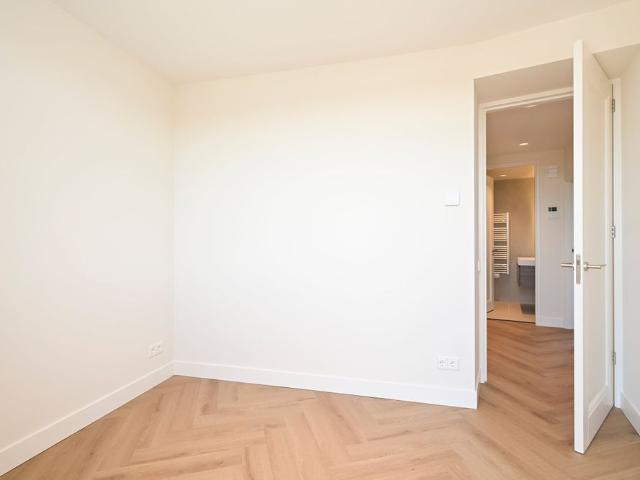 Te huur: Appartement Waalsdorperweg in Den Haag