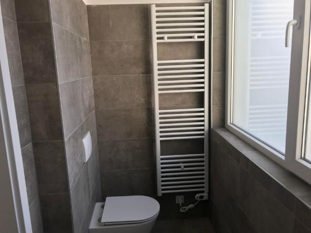 Te huur: Appartement Wagelerstraat in Enschede
