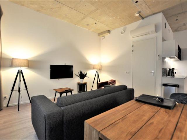 Te huur: Appartement Wal in Eindhoven