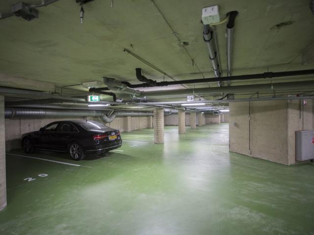 Te huur: Appartement Wal in Eindhoven