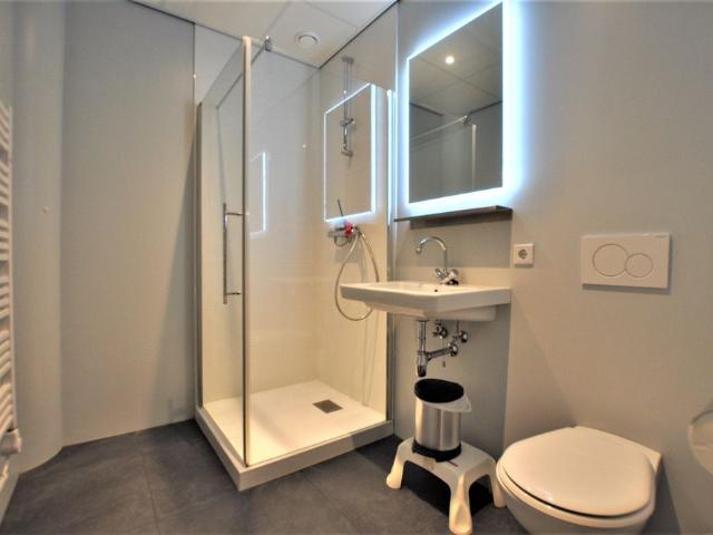 Te huur: Appartement Wal in Eindhoven