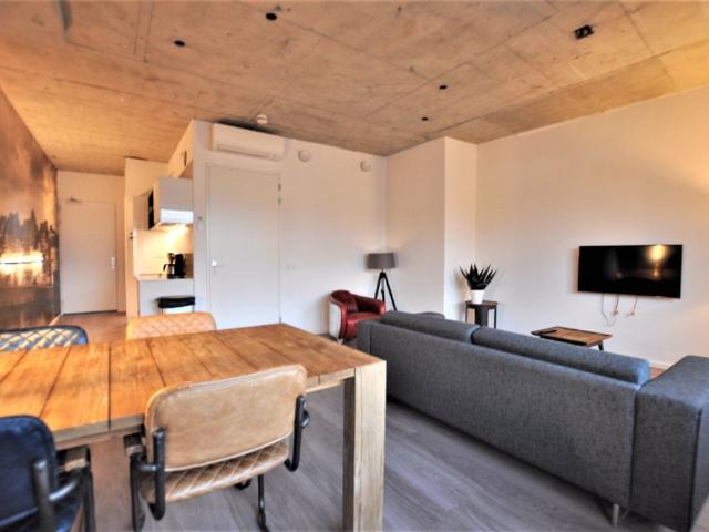 Te huur: Appartement Wal in Eindhoven