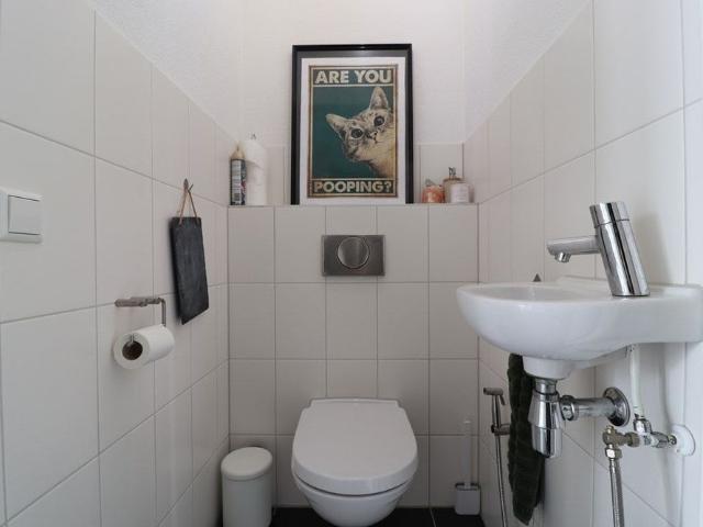 Te huur: Appartement Waldenlaan in Amsterdam