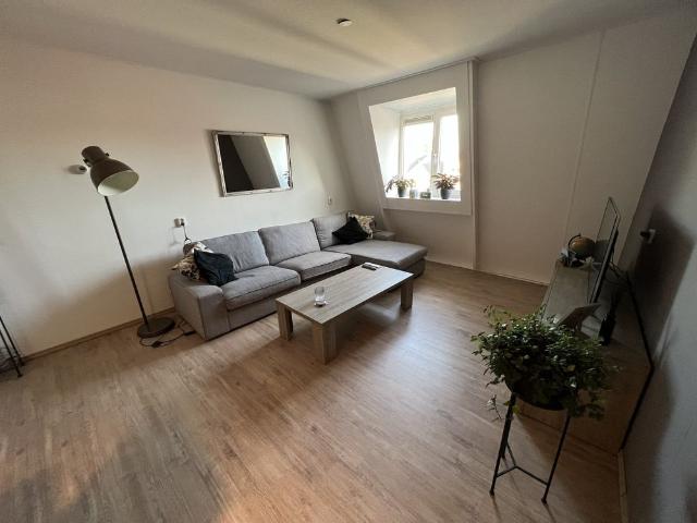 Te huur: Appartement Walstraat in Enschede