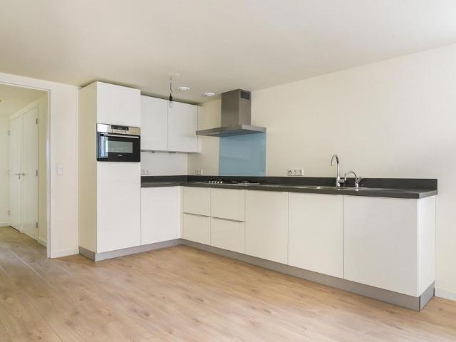 Te huur: Appartement Warmoesstraat in Amsterdam