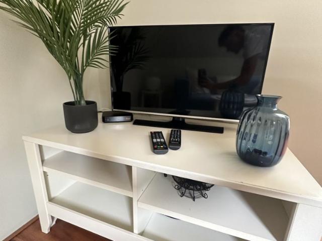 Te huur: Appartement Waterloostraat in Rotterdam
