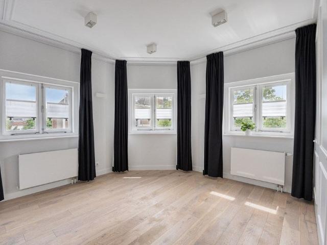 Te huur: Appartement Waterloostraat 81 02 in Rotterdam