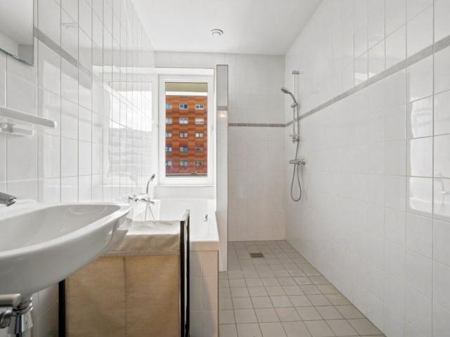 Te huur: Appartement Waterlandplein 22 D 4 in Amsterdam