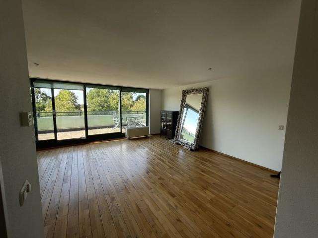 Te huur: Appartement Watermolen in Maassluis