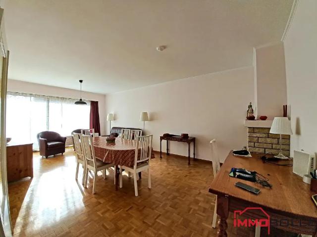 te huur Appartement Watermaal Bosvoorde