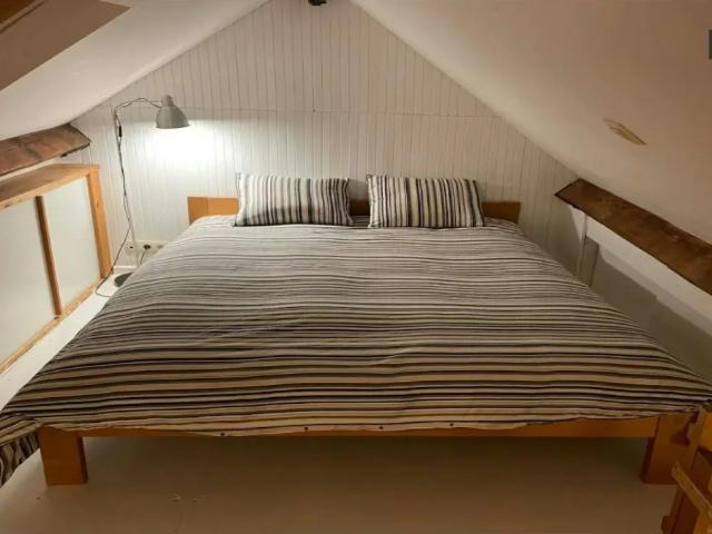 te huur Appartement Watermaal Bosvoorde