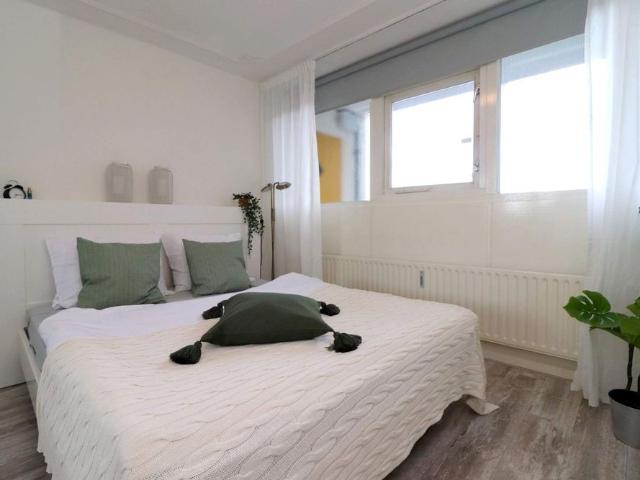 Te huur: Appartement Weena 13 C in Rotterdam
