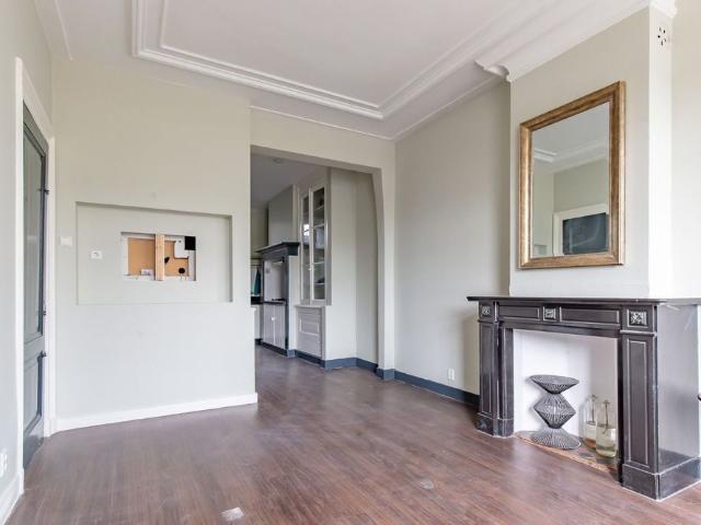 Te huur: Appartement Weerdsingel W.Z. 9 in Utrecht