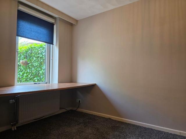 Te huur: Appartement Weeshuislaan 133 in Zeist