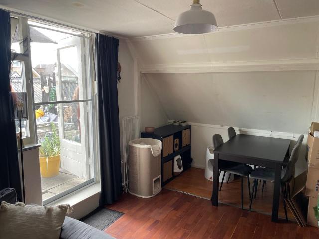 Appartement te huur Wehlseweg in Didam voor € 725