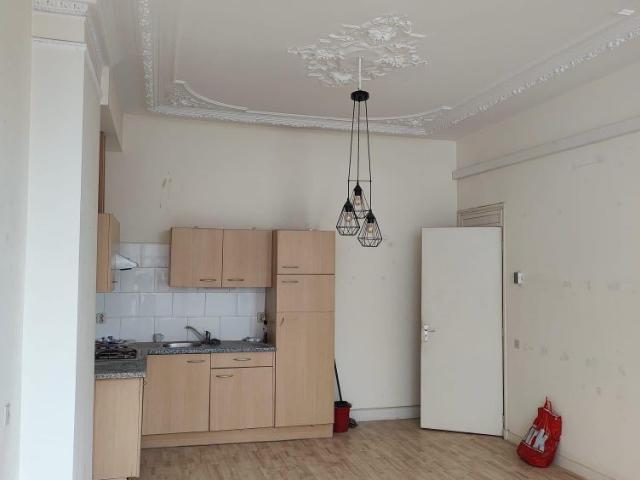 Te huur: Appartement Weimarstraat in Den Haag