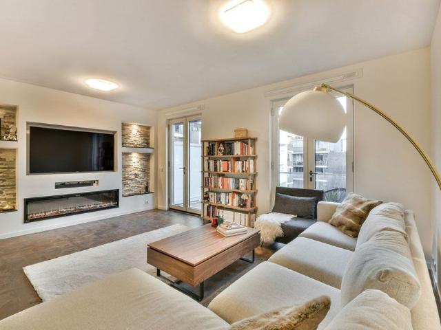 Te huur: Appartement Welnastraat in Amsterdam