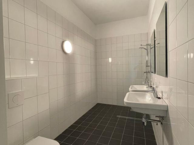 Te huur: Appartement Westzeedijk 503 D in Rotterdam