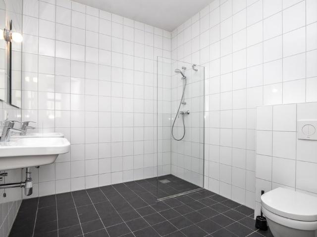 Te huur: Appartement Westzeedijk 507 D in Rotterdam