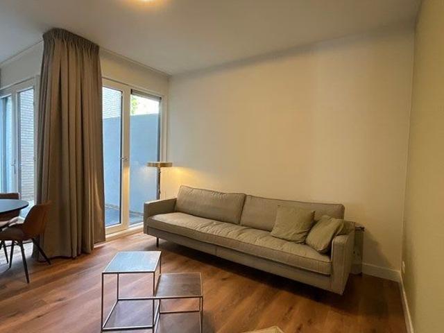 Te huur: Appartement West Peterstraat 59 O in Arnhem