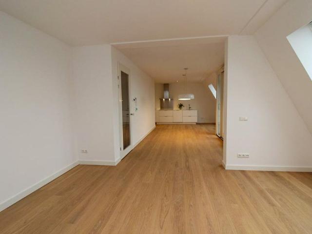 Te huur: Appartement Westerdijk 59 in Utrecht