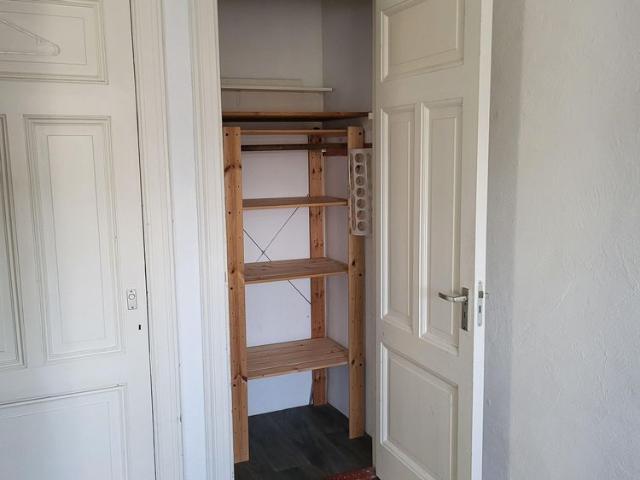 Te huur: Appartement Westerhoutstraat 14 in Haarlem