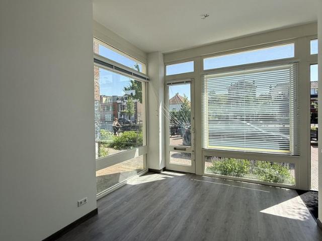 Te huur: Appartement Westerkade in Utrecht