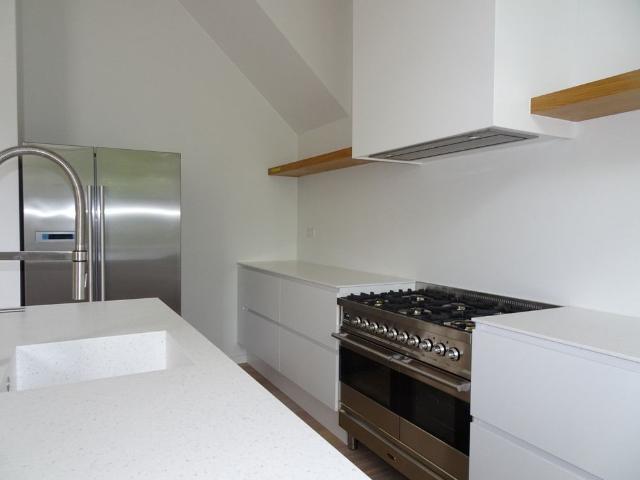 Te huur: Appartement Westerstraat 54 A in Rotterdam