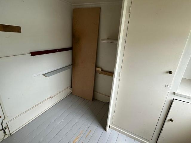Te huur: Appartement Westervoortsedijk in Arnhem