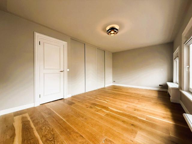 Te huur: Appartement Weteringschans in Amsterdam