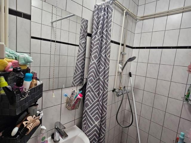 Te huur: Appartement Wethouder Nijhuisstraat in Enschede