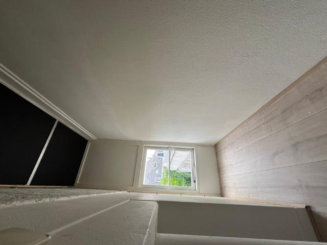 Te huur: Appartement Weverstraat in Arnhem