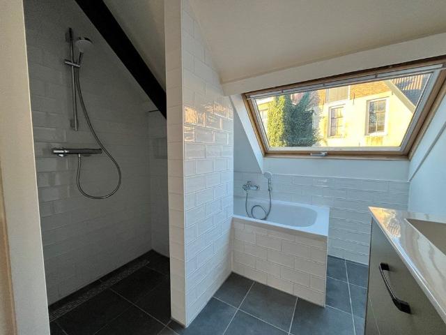 Te huur: Appartement Wielakkerstraat 10 A in Arnhem
