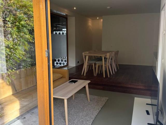 Te huur: Appartement Wielewaalstraat in Amsterdam