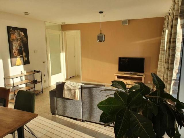Te huur: Appartement Wijnbrugstraat in Rotterdam