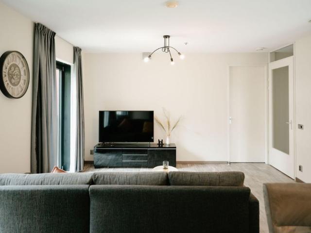 Te huur: Appartement Wijnbrugstraat in Rotterdam