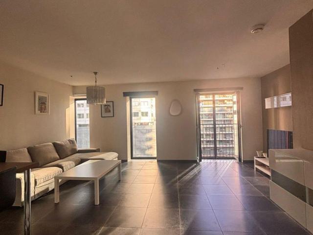 Te huur: Appartement Wijnbrugstraat in Rotterdam