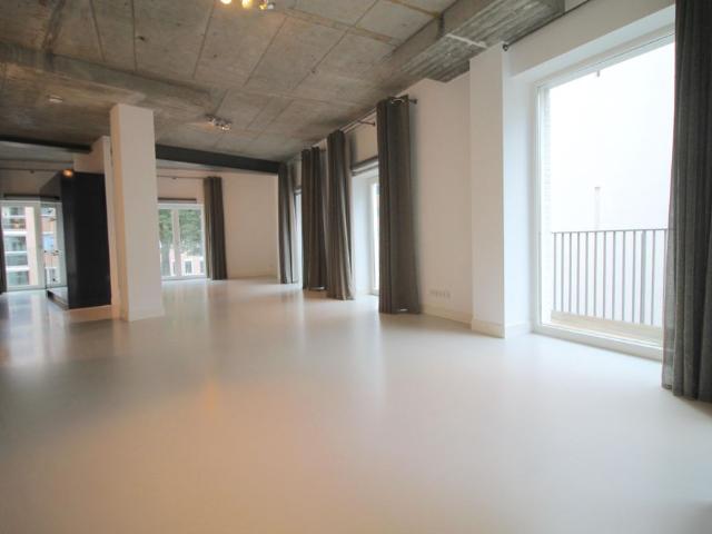 Te huur: Appartement Wijngaardhof in Breda