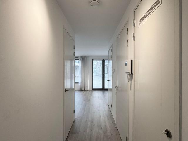 Te huur: Appartement Wijdesteeg in Amsterdam