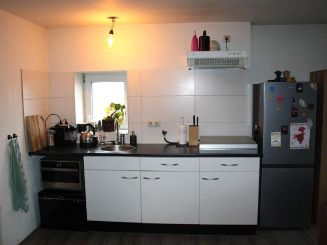 Te huur: Appartement Wilhelminalaan in Susteren