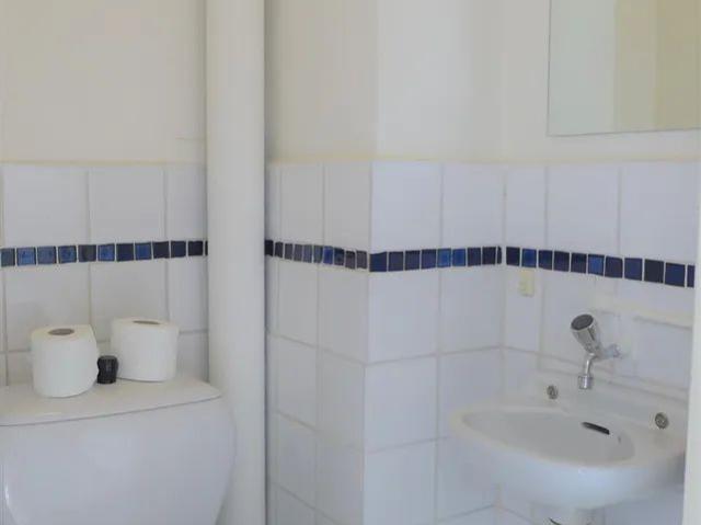Te huur: Appartement Wilhelminasingel in Maastricht